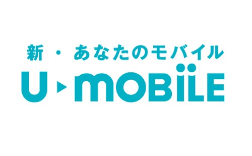 U-mobile